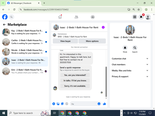 Screenshot 2025 07 05 191926.png