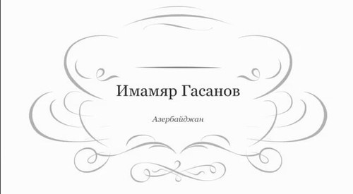 F6rCNm0vWvqOgIzr.jpg
