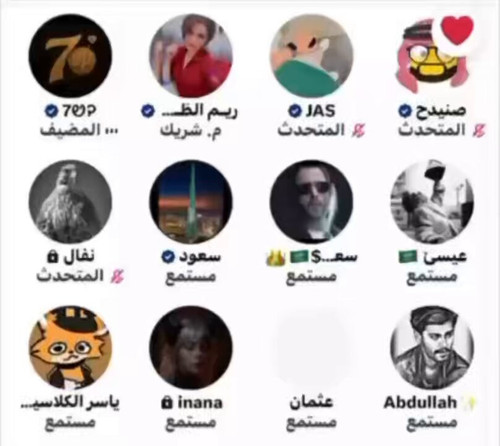 7KAloKEXDKGhfTOy.jpg