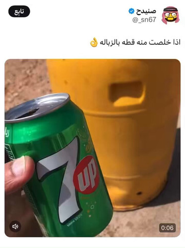 kiONChqHSd HQkh1.jpg