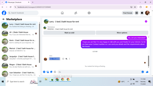Screenshot 9.png