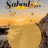 SABADOO.gif