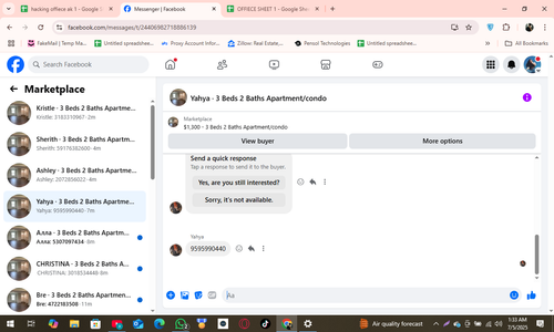 Screenshot 15.png