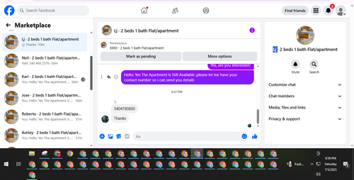 7.png