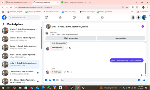 Screenshot 17.png