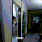 1339583681.gif