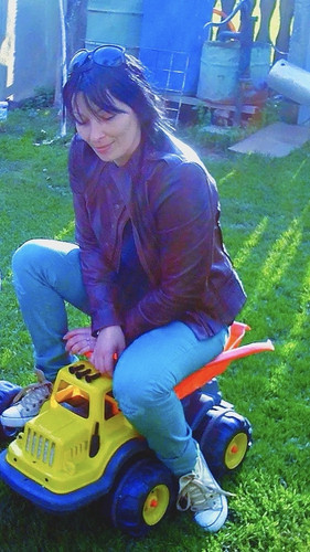IMG 2865.jpg