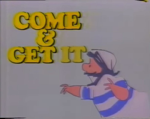 FDhxVN2d9Fv8nzaF.jpg