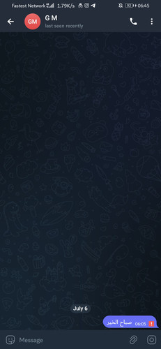 Screenshot 20250706 064549 org.telegram.messenger.jpg