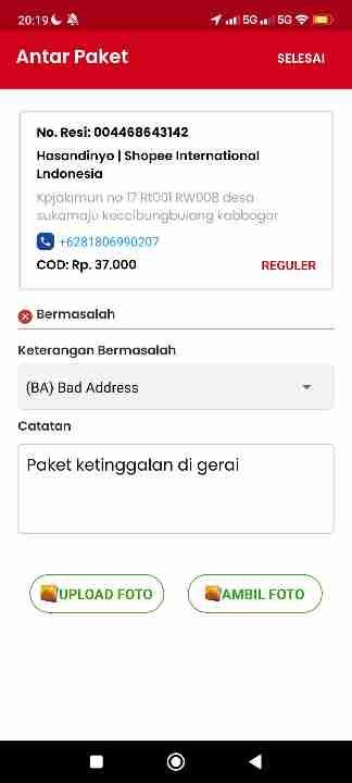 ba.jpg