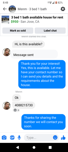 Screenshot 20250706 084830.png