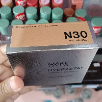 69e8797fbb1f.png
