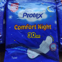 8e1979f44f8d.png