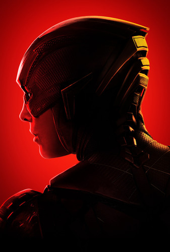 [2025x3000]Justice League Character Prints Textless Flash.jpg