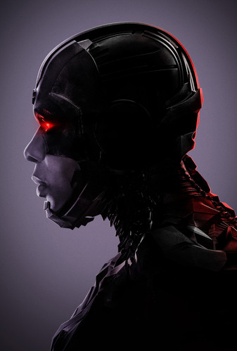 [2025x3000]Justice League Character Prints Textless Cyborg.jpg
