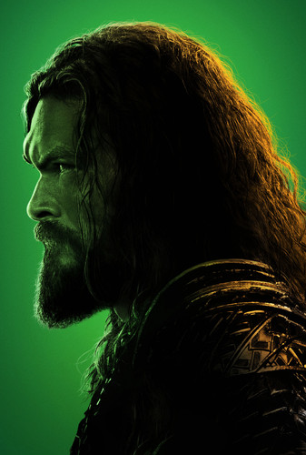 [2025x3000]Justice League Character Prints Textless Aquaman.jpg