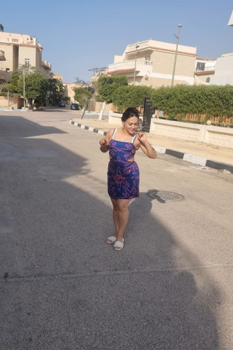 Screenshot ٢٠٢٥٠٧٠١ ١٤١٩٢٤ Facebook.jpg