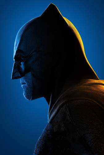 [2025x3000]Justice League Character Prints Textless Batman.jpg