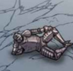 file.jpg