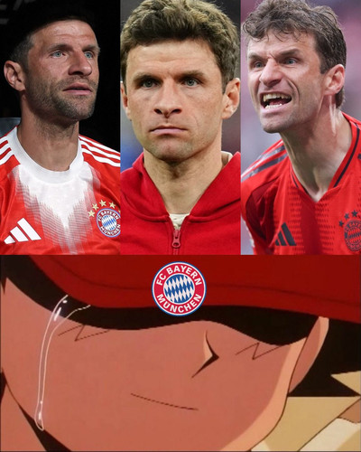 GvHSCwwWgAEsqf8.jpg