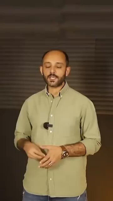FqOO6Z2FcIe 9lKO.jpg