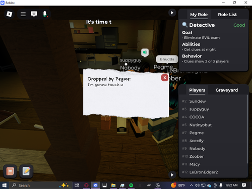 source.png