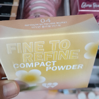 a1aa6d4bcf6e.png