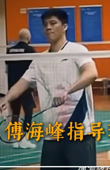 Weixin Screenshot 20250706114326.jpg