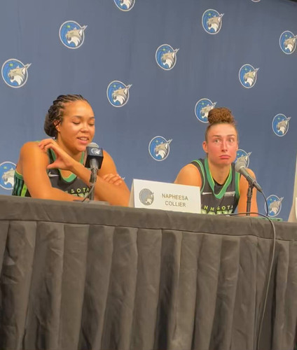 ar9VN2kddwp5 1AO.jpg