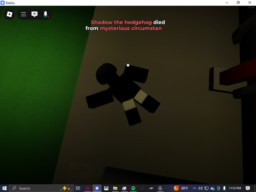 source.png