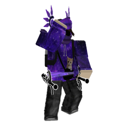 1ef9ef376f84.png