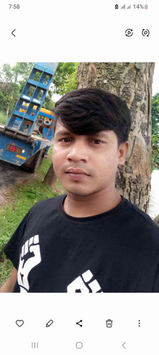 JPEG 20250706 093337 8732839757300749568.jpg