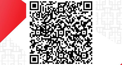 thumb 1751775470704.jpg