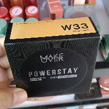 a1de11b382c3.png
