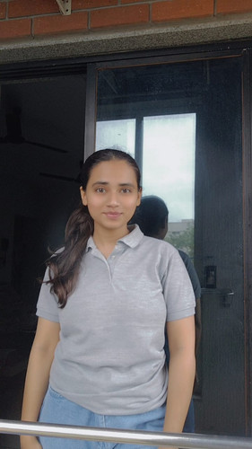 WhatsApp Image 2025 06 27 at 18.47.41 ad25cb08.jpg