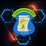 1001103653.gif