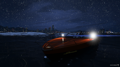 GTA5 2025 07 06 00 47 44 871.png