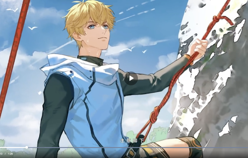 Screenshot 2025 07 06 at 12.01.06 AM.png