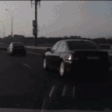 motor.gif