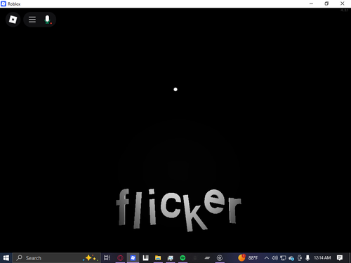 source.png