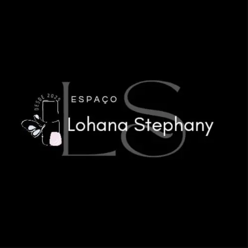 c6a3342e5793.webp
