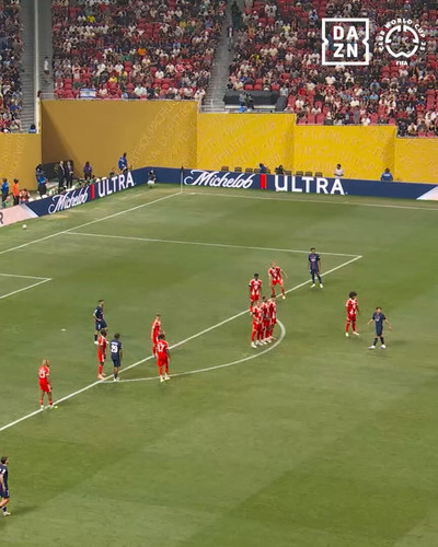 4v17M8e c8skaIgC.jpg