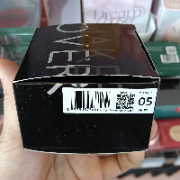 a9152f1033da.png