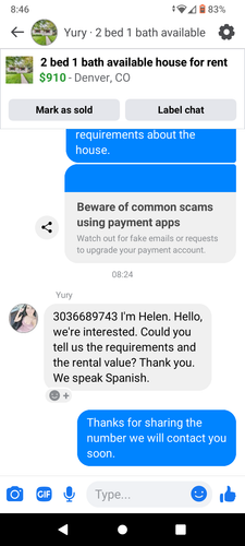 Screenshot 20250706 084612.png