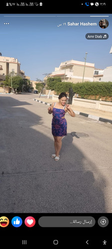 Screenshot ٢٠٢٥٠٧٠١ ١٤١٩٢٤ Facebook.jpg