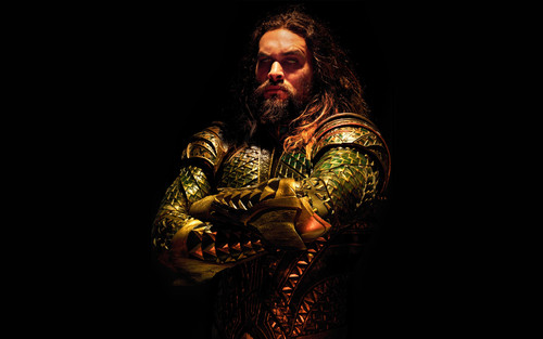 [3840x2400]Aquaman.jpg