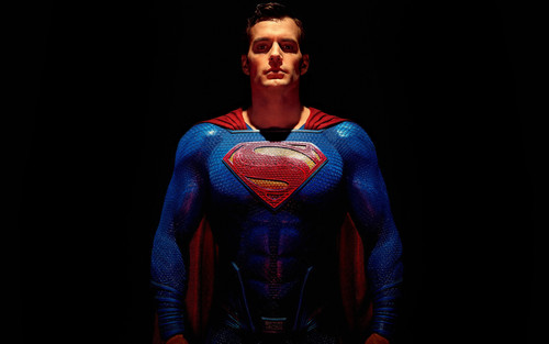 [3840x2400]Superman.jpg