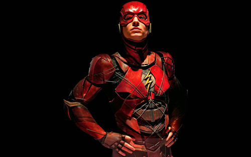 [3840x2400]The Flash.jpg