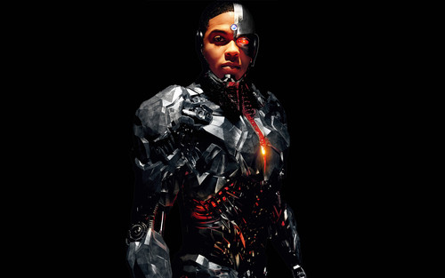 [3840x2400]Cyborg.jpg