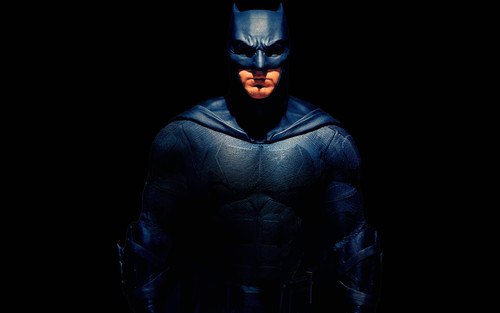 [3840x2400]Batman.jpg